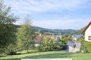 Grundstück zu kaufen in 74429 Sulzbach-Laufen, Baugrundstück in Sulzbach-Laufen – 727 m²