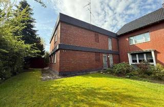 Büro zu mieten in Leveringhäuserstraße 78, 45731 Waltrop, !1 Monat Mietfrei! Bürofläche auf 62m² in Waltrop gesucht?