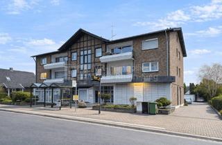 Gewerbeimmobilie kaufen in 53797 Lohmar, Warum suchen, wenn man eine ganze Bank haben kann?