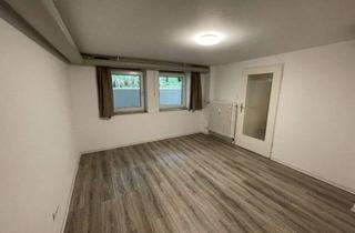 Büro zu mieten in Wasgaustraße 30, 67065 Mundenheim, Helles ruhiges Büro in Ludwigshafen Mundenheim