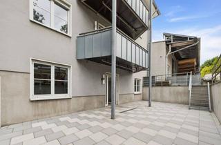 Büro zu mieten in An Der Zechenbahn 10, 45731 Waltrop, Flexible Bürofläche mit ca. 90m² in Waltrop - Ideal für Ihr Unternehmen