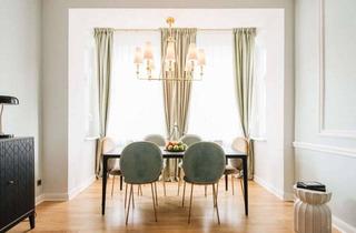 Immobilie mieten in Schonensche Straße, 10439 Prenzlauer Berg, Geräumiger und top renovierter beliebter Lage