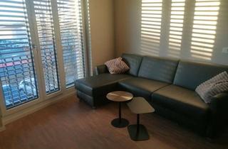 Immobilie mieten in Alte Ziegelei, 67346 Speyer, Exklusives Studio am Rhein in Speyer