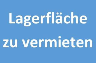Lager mieten in Artur-Becker-Str 56, 16816 Neuruppin, ⭐ ca 200qm Lagerfläche im Untergeschoss auch als Büro nutzbar. Lage nähe Ärztezentrum