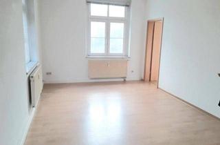 Immobilie mieten in Dr.-Robert-Koch-Straße 20, 08223 Falkenstein, Barrierefreie 2-Raum-Whg. m. Lift, ideal für Senioren