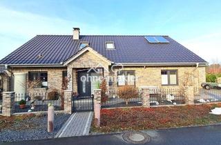 Einfamilienhaus kaufen in 21745 Hemmoor, Gepflegtes Einfamilienhaus in Hemmoor zu verkaufen