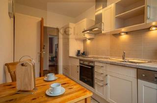 Wohnung kaufen in 34246 Vellmar, Attraktive 3-Zimmer-EG-Wohnung mit Terrasse, ideal für Selbstnutzer & Kapitalanleger – zentral in Ob