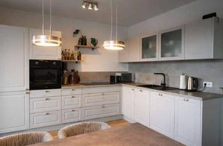 Wohnung kaufen in 32584 Löhne, Barrierefreie moderne Eigentumswohnung mit Balkon