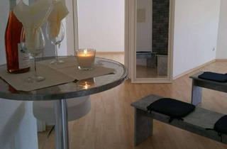 Wohnung kaufen in 74653 Künzelsau, KÜNZELSAU -Absoluter Privatverkauf- Sonnige Charmante 3 Zi. Wohnung 2 Balkone