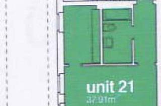 Wohnung kaufen in Zeitzerstr, 12055 Neukölln, 1Z Wohnung ins Szenekiez