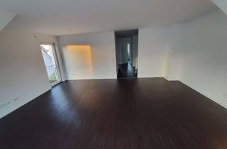 Wohnung kaufen in Selmastraße 36, 46537 Dinslaken, Attraktive provisionsfrei Maisonettenwohnung im ruhigen 2 FH - 3 ½ Zi. mit 89 m² Wfl.