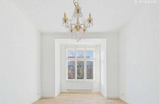 Wohnung kaufen in Heidelberger Platz, 10713 Wilmersdorf, Großzügige Wohnung am Heidelberger Platz mit schöner Aussicht und top Ausstattung!