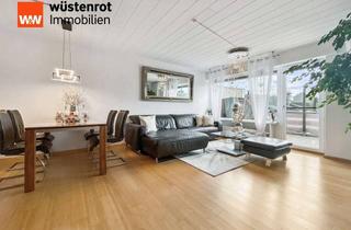 Wohnung kaufen in 59269 Beckum, Stilvolle Eigentumswohnung mit Designerbädern und Premiumausstattung – Wohnen auf höchstem Niveau!