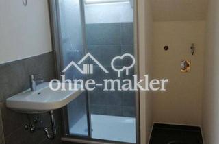 Wohnung mieten in Gerdesstr., 51545 Waldbröl, 2-3 Zi-WE 50-60 m² - Waldbröl-Zentrum - modernisierte Wohnung