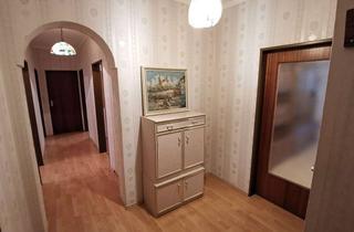 Wohnung kaufen in Hartweg 15, 59494 Soest, 5-Zimmer Erdgeschosswohnung in Soest