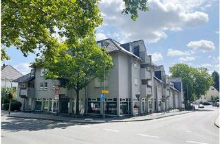 Wohnung kaufen in 53343 Wachtberg, +++Moderne und exklusive 2-Zimmerwohnung mit Sonnenbalkon und Aufzug.+++