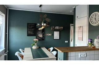 Wohnung kaufen in Breslauer Str., 67117 Limburgerhof, ! Von Privat! Helle 3 Zimmer Wohnung mit Loggia im 3. OG in Limburgerhof