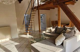 Wohnung mieten in Hinterstraße 20, 55278 Eimsheim, Charmante 2,5-Zimmer-Wohnung in Eimsheim