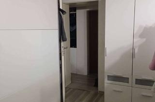 Wohnung mieten in Krautgärtenstraße 14, 76744 Wörth, 2-Zimmer Wohnung im Souterrain in Wörth am Rhein, Maximiliansau