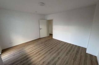 Wohnung mieten in 51105 Humboldt-Gremberg, Kernsanierte, WG-geeignete 3-Zimmer Wohnung in Köln-Humboldt/Gremberg