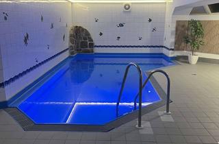 Wohnung mieten in Travemünder Landstraße, 23669 Timmendorfer Strand, Helle 2-Zimmer Wohnung in Timmendorfer Strand