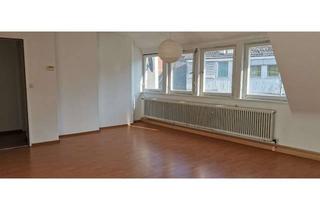 Wohnung mieten in Fischergasse, 73525 Schwäbisch Gmünd, Charmante Wohnung im Herzen von Schwäbisch Gmünd