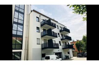 Wohnung mieten in 97074 Frauenland, Wunderschönes mit Musterring-Möbel möblierte 1-Zimmer-Whg.; Balkon; Frauenland; ideal für Studenten