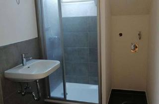 Wohnung mieten in Gerdesstr., 51545 Waldbröl, 2-3 Zi-WE 50-60 m² - Waldbröl-Zentrum - modernisierte Wohnung