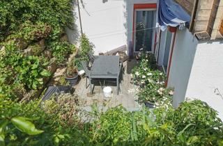 Wohnung mieten in Hopfenstraße 10, 71720 Oberstenfeld, Helle Terrassenwohnung in ruhiger Wohnlage