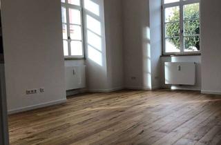 Wohnung mieten in Ludwigstraße, 76767 Hagenbach, Gepflegte 2-Zimmer Maisonette Wohnung in Hagenbach