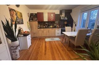 Wohnung mieten in 74523 Schwäbisch Hall, EBK, GARTEN und LICHTDURCHFLUTET