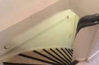 Wohnung mieten in Hackenberger Straße 93, 42897 Lennep, Schöne 3-Zi DG-Wohnung in toller Mietergemeinschaft eines MFH Remscheid-Lennep