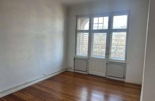 Wohnung mieten in Berlinickestraße, 12165 Steglitz, 2,5-Zimmer Wohnung in Berlin-Steglitz