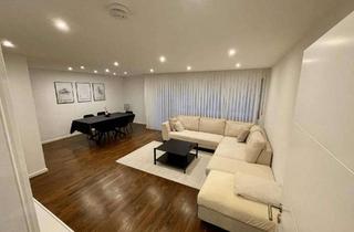 Wohnung mieten in 72762 Reutlingen, Gepflegte 4-Zimmer-Wohnung mit Balkon im 1. OG in Reutlingen