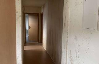 Wohnung mieten in Forsthausstraße 23b, 35708 Haiger, Charmante 4-Zimmer Dachgeschosswohnung in Haiger