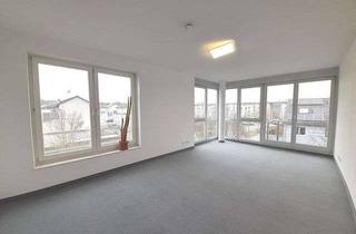 Wohnung mieten in Montessoristr., 14612 Falkensee, * *Bezugsfrei - Top-Zustand** EBK, Balkon, 2 Bäder