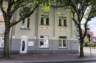 Wohnung mieten in St Töniser Str 51, 47906 Kempen, Gemütliche 2-Zimmer Wohnung in Kempen