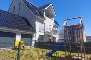 Wohnung mieten in 63811 Stockstadt, Exklusives Wohnen in Stockstadt