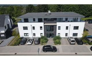 Wohnung mieten in Josefine-Wirtz-Straße 20, 52222 Stolberg, 2-Zimmer-Wohnung in Stolberg-Donnerberg mit eigenem Garten; Einbauküche ist zu übernehmen