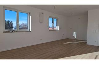 Wohnung mieten in 85445 Oberding, Schöne helle 4-Zimmer Wohnung in Oberding