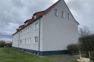 Wohnung mieten in Straße Des Friedens 1b, 15377 Oberbarnim, 2 Zimmerwohnung zu vermieten