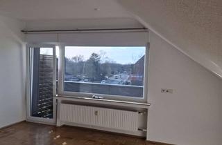 Wohnung mieten in Büttgnernerstraße 45, 41564 Kaarst, Sehr schöne 2 Zi. Wohnung in der Nähe vom Kaarster Bahnhof, mit neuer Einbauküche