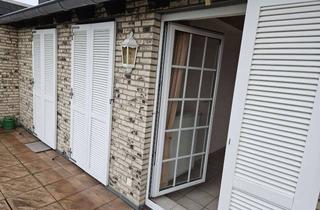 Wohnung mieten in Dampfmühlenstr. 37, 52355 Düren, Helle 3-Zimmer Wohnung mit Carport und Einbauküche