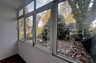 Wohnung mieten in 53113 Bonn, Helle 3-Zimmer Wohnung in Bonns Südstadt