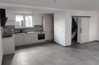 Wohnung mieten in Frauenthaler Straße 102, 50374 Erftstadt, Helle 3-Zimmer Wohnung in Erftstadt mit ca. 120 m² Wohnfläche