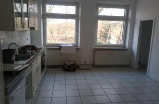 Wohnung mieten in Seestr., 17213 Göhren-Lebbin, Großzügige 6-Zimmer-Wohnung mit Balkon in Göhren-Lebbin