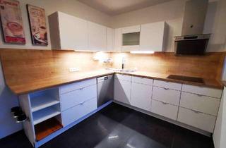 Wohnung mieten in Pestalozzistraße, 40878 Ratingen, 3-Zimmer 102m² Wohnung in bester Lage in Ratingen