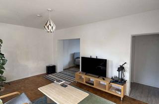 Wohnung mieten in Trills 48, 40699 Erkrath, 2 Zimmer Wohnung mit Dachterrasse in toller Lage von Hochdahl