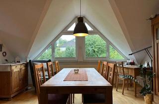 Wohnung mieten in 36093 Künzell, Helle Wohnung mit Balkon in ruhiger Lage, 3,5 Zimmer, in Künzell