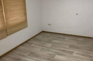 Wohnung mieten in Ölgasse, 76831 Eschbach, Charmantes 1,5-Zimmer Apartment in Eschbach